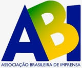 Teste!